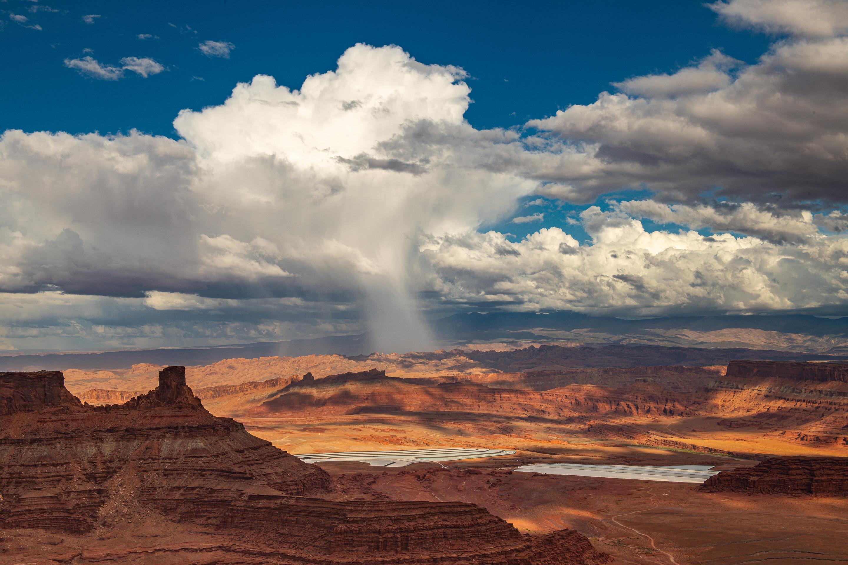 2nd PrizeMulti-Scape In Class 2 By William Cheadle For Red Rock Majesty JAN-2026.jpg